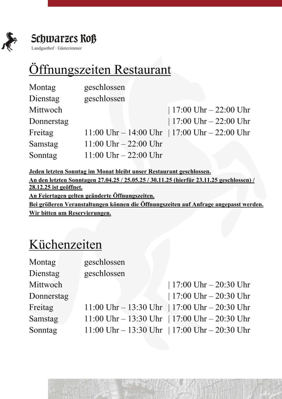 Landgasthof Schwarzes Ross Ansbach Exterior foto